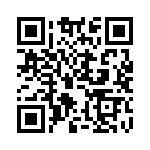 ECM18DTKI-S288 QRCode