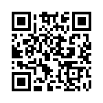 ECM18DTKN-S288 QRCode