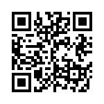 ECM18DTMH-S189 QRCode