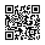 ECM18DWWH QRCode