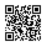 ECM22DCBH QRCode