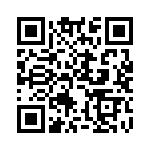 ECM22DCBS-S189 QRCode