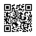 ECM22DCTH QRCode