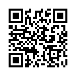 ECM22DCTS QRCode