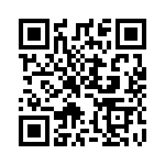 ECM22DREH QRCode