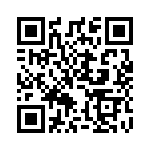 ECM22DRMI QRCode