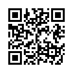 ECM22DRSD-S288 QRCode