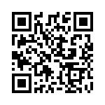 ECM22DRSD QRCode