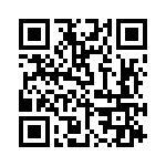 ECM22DRSH QRCode