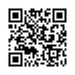 ECM22DRTH-S13 QRCode