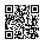 ECM22DRXN QRCode