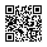 ECM22DRYS QRCode