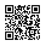 ECM22DSEH-S505 QRCode