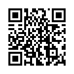 ECM22DSEI-S243 QRCode