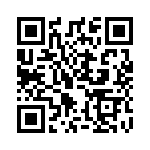 ECM22DTAI QRCode