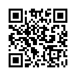 ECM22DTBN-S273 QRCode