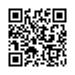 ECM22DTKD QRCode