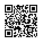 ECM22DTMS-S189 QRCode