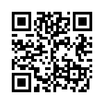 ECM22DTMS QRCode