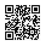 ECM22DTMT QRCode