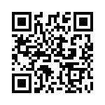 ECM22DWWI QRCode