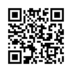 ECM24DCBD-S189 QRCode