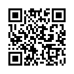 ECM24DCBI-S189 QRCode