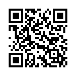 ECM24DCCS-S189 QRCode