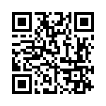 ECM24DCCT QRCode