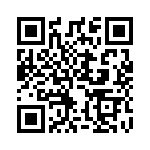 ECM24DCMH QRCode