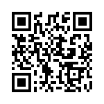 ECM24DCMS QRCode