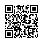 ECM24DCSI-S288 QRCode