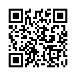 ECM24DCSS QRCode