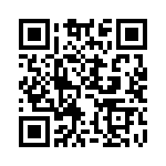 ECM24DCST-S288 QRCode