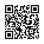 ECM24DCST QRCode