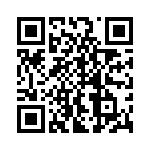 ECM24DCTT QRCode