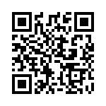 ECM24DCWN QRCode