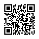 ECM24DCWS QRCode