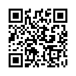 ECM24DRMT QRCode