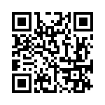 ECM24DRST-S288 QRCode