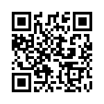 ECM24DRUN QRCode