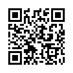 ECM24DRUS QRCode