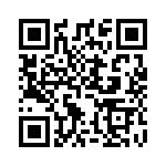 ECM24DSUH QRCode