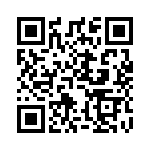 ECM24DSXS QRCode