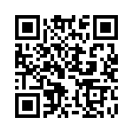 ECM24DTAD-S189 QRCode