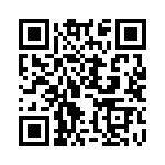 ECM24DTAT-S189 QRCode