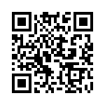 ECM24DTBH-S189 QRCode