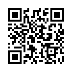 ECM24DTBH QRCode