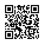 ECM24DTKI-S288 QRCode