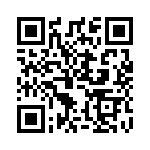 ECM24DTMD QRCode